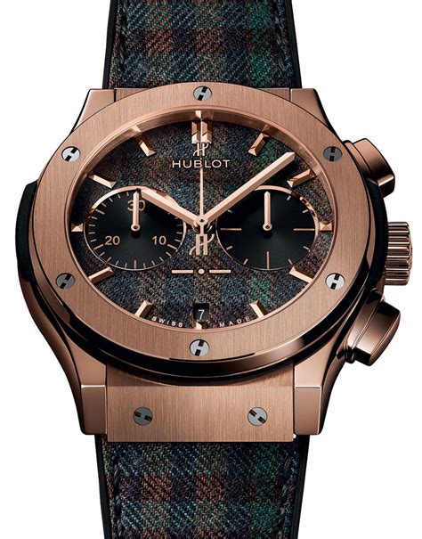 hublot classic fusion italia independent|Hublot classic fusion price.